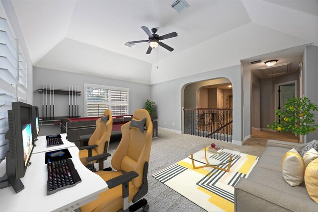 73 Big Trl, Missouri City, TX 77459 - photo 26