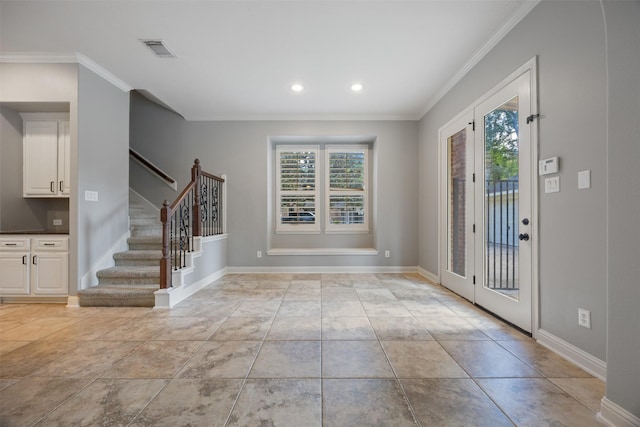 73 Big Trl, Missouri City, TX 77459 - photo 16