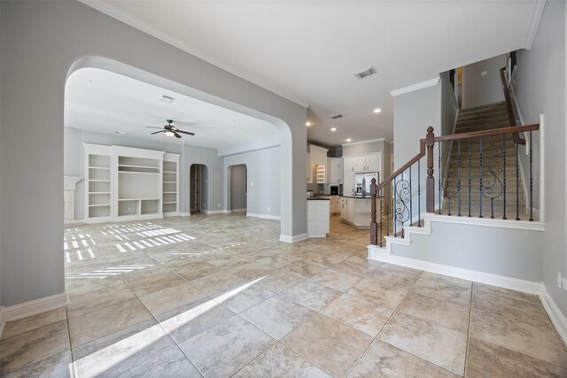 73 Big Trl, Missouri City, TX 77459 - photo 15