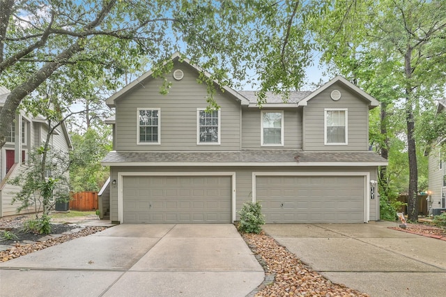 147 Anise Tree Pl, The Woodlands, TX 77382 - photo 1