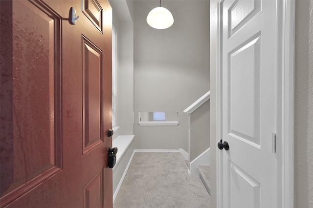 147 Anise Tree Pl, The Woodlands, TX 77382 - photo 2