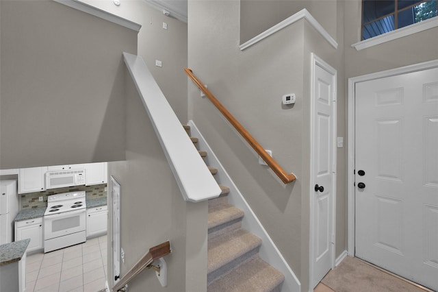 147 Anise Tree Pl, The Woodlands, TX 77382 - photo 3