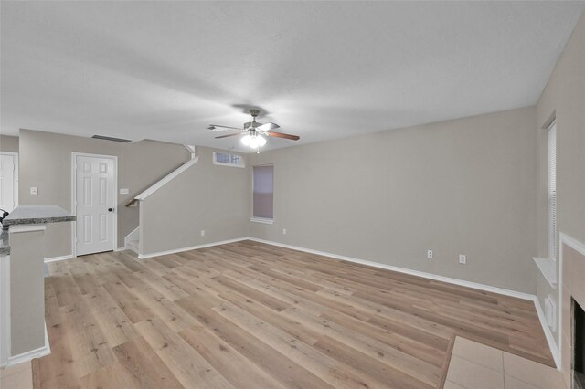 147 Anise Tree Pl, The Woodlands, TX 77382 - photo 4