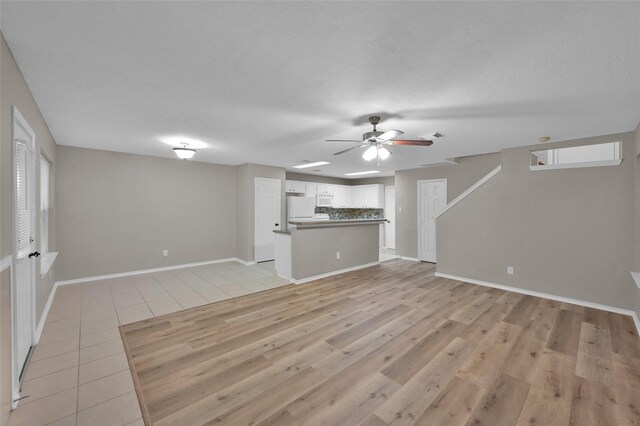 147 Anise Tree Pl, The Woodlands, TX 77382 - photo 5