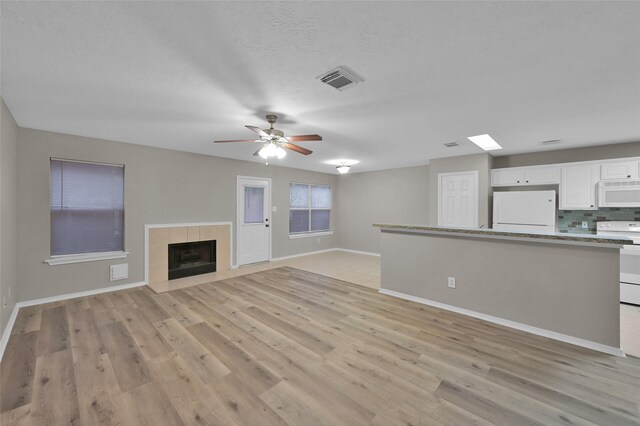 147 Anise Tree Pl, The Woodlands, TX 77382 - photo 6