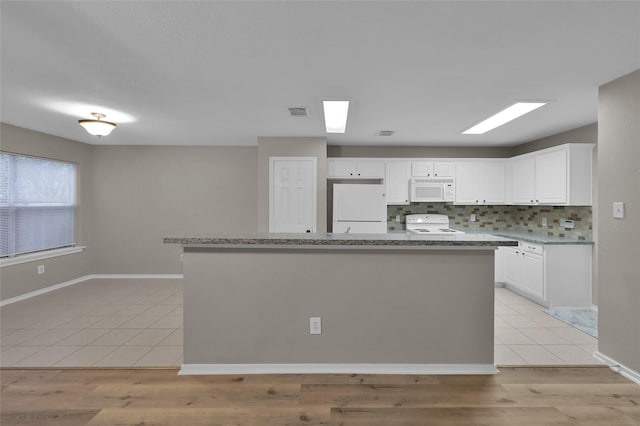 147 Anise Tree Pl, The Woodlands, TX 77382 - photo 7