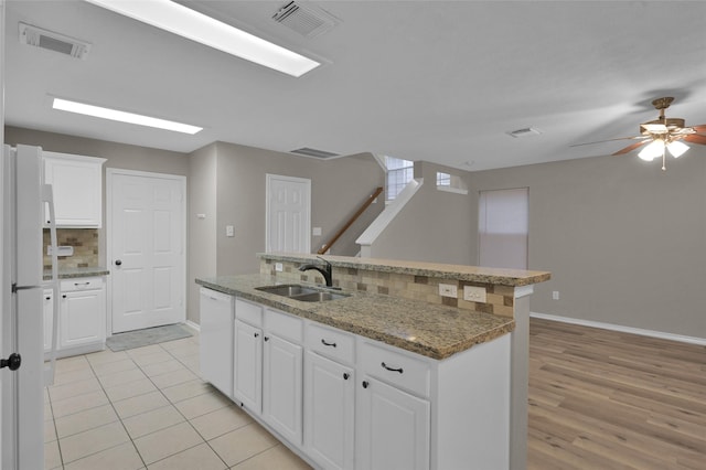 147 Anise Tree Pl, The Woodlands, TX 77382 - photo 8