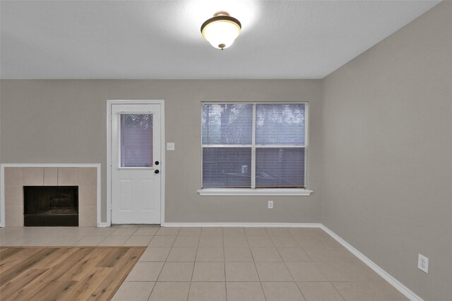 147 Anise Tree Pl, The Woodlands, TX 77382 - photo 11