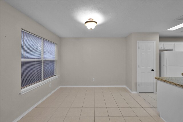 147 Anise Tree Pl, The Woodlands, TX 77382 - photo 12