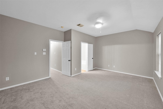147 Anise Tree Pl, The Woodlands, TX 77382 - photo 14