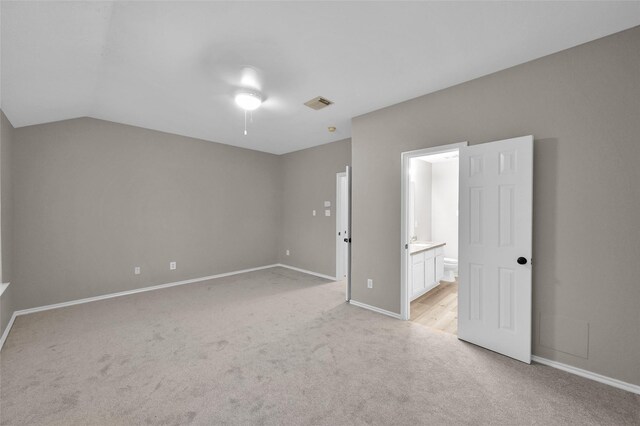 147 Anise Tree Pl, The Woodlands, TX 77382 - photo 15