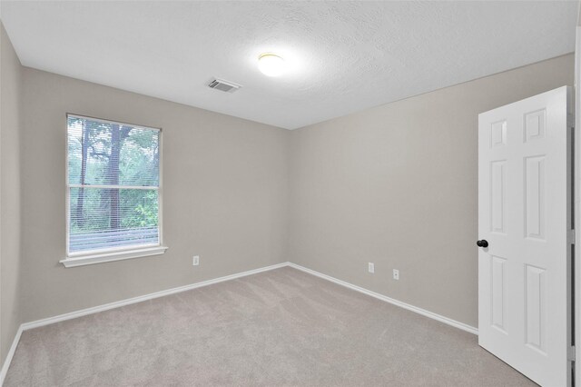 147 Anise Tree Pl, The Woodlands, TX 77382 - photo 19