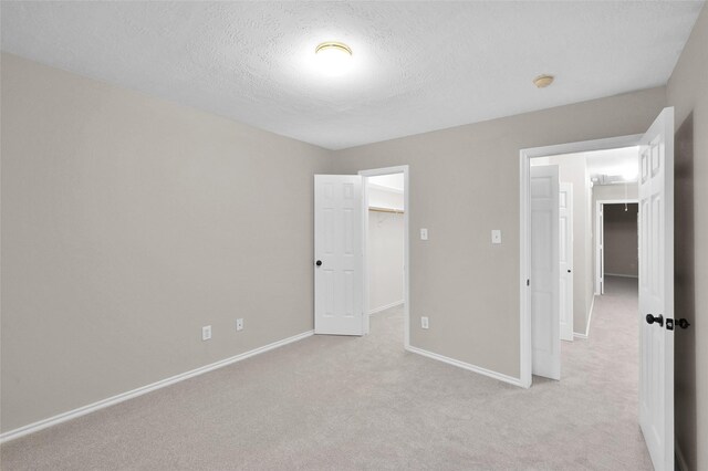 147 Anise Tree Pl, The Woodlands, TX 77382 - photo 20