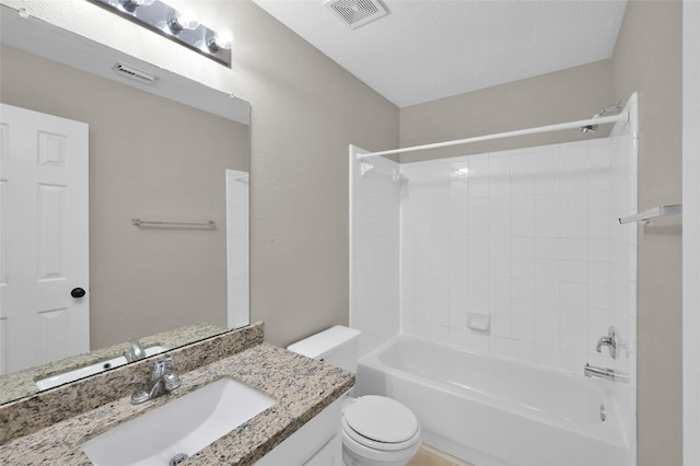 147 Anise Tree Pl, The Woodlands, TX 77382 - photo 21