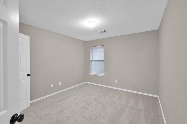 147 Anise Tree Pl, The Woodlands, TX 77382 - photo 22