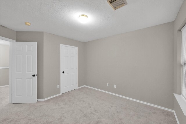 147 Anise Tree Pl, The Woodlands, TX 77382 - photo 23