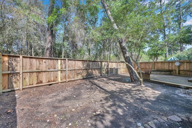 147 Anise Tree Pl, The Woodlands, TX 77382 - photo 26