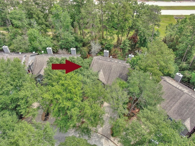 147 Anise Tree Pl, The Woodlands, TX 77382 - photo 27