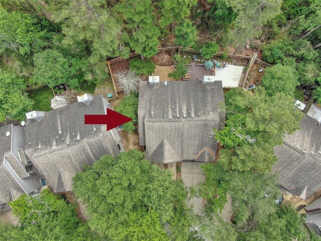 147 Anise Tree Pl, The Woodlands, TX 77382 - photo 28
