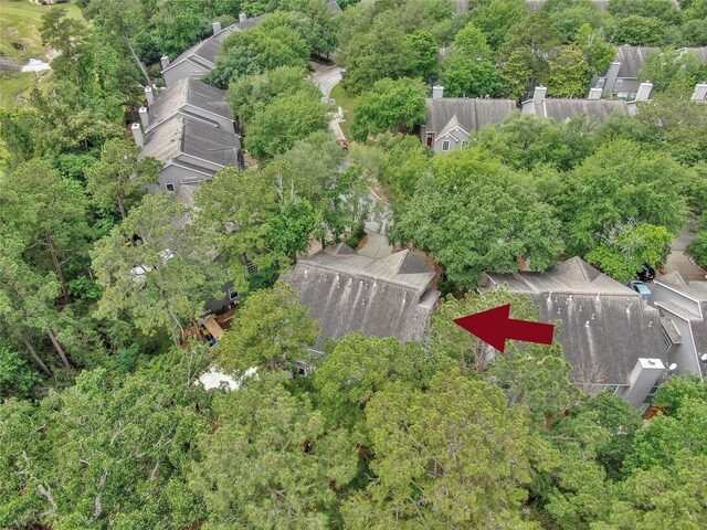 147 Anise Tree Pl, The Woodlands, TX 77382 - photo 29