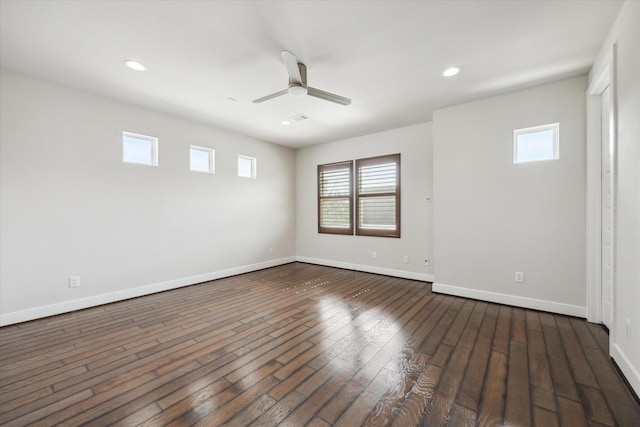 3119 Royal Courtside Ave, Houston, TX 77082 - photo 20