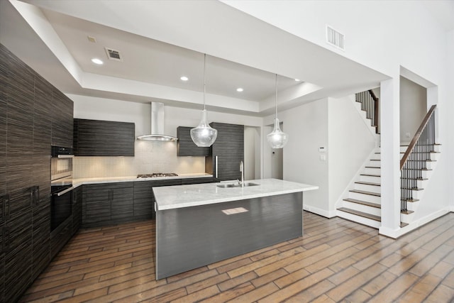 3119 Royal Courtside Ave, Houston, TX 77082 - photo 7