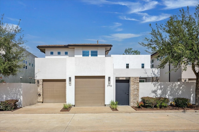3119 Royal Courtside Ave, Houston, TX 77082 - photo 1