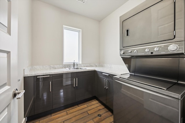 3119 Royal Courtside Ave, Houston, TX 77082 - photo 23