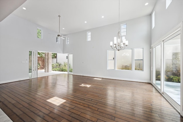 3119 Royal Courtside Ave, Houston, TX 77082 - photo 3
