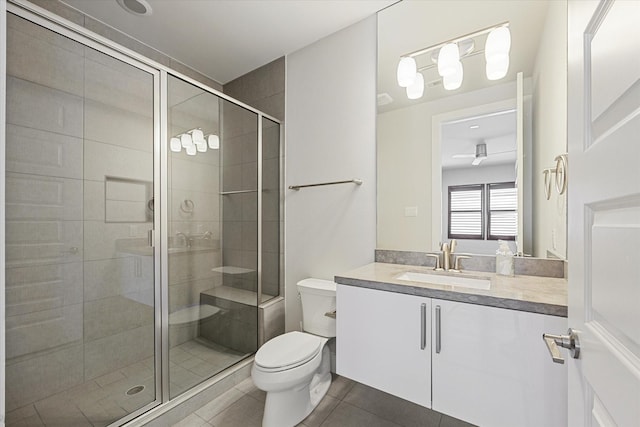 3119 Royal Courtside Ave, Houston, TX 77082 - photo 21