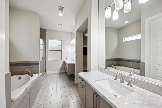3119 Royal Courtside Ave, Houston, TX 77082 - photo 14