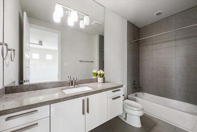 3119 Royal Courtside Ave, Houston, TX 77082 - photo 22