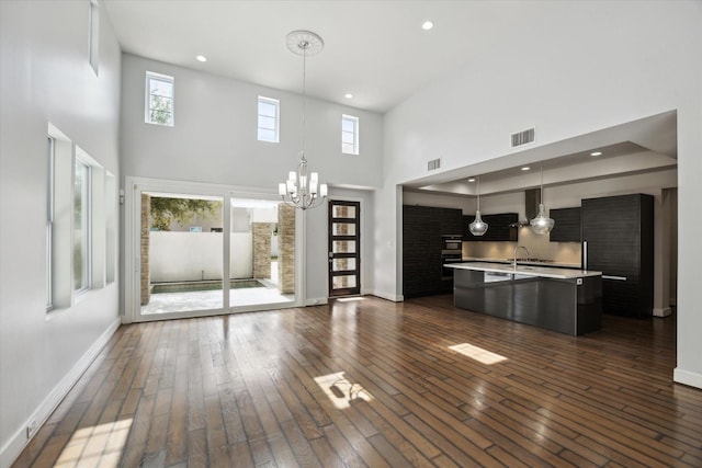 3119 Royal Courtside Ave, Houston, TX 77082 - photo 8