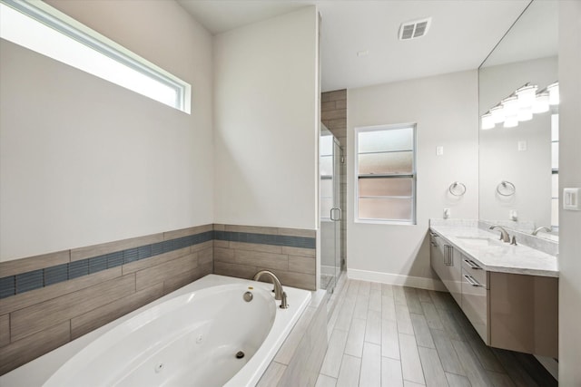 3119 Royal Courtside Ave, Houston, TX 77082 - photo 15