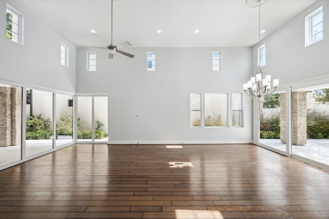 3119 Royal Courtside Ave, Houston, TX 77082 - photo 4