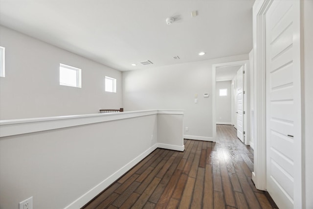 3119 Royal Courtside Ave, Houston, TX 77082 - photo 18