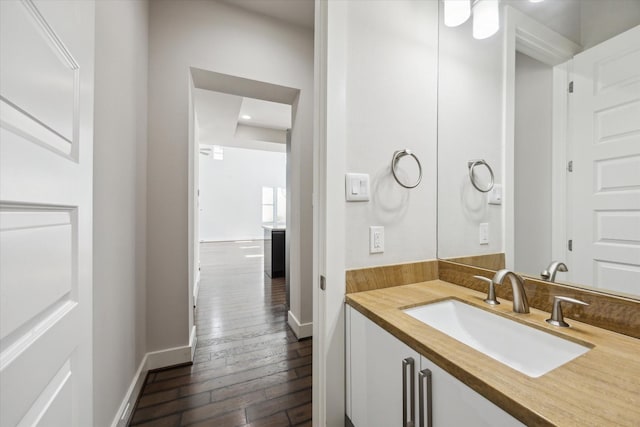 3119 Royal Courtside Ave, Houston, TX 77082 - photo 12