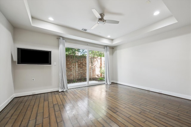 3119 Royal Courtside Ave, Houston, TX 77082 - photo 13