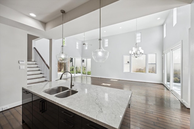 3119 Royal Courtside Ave, Houston, TX 77082 - photo 9