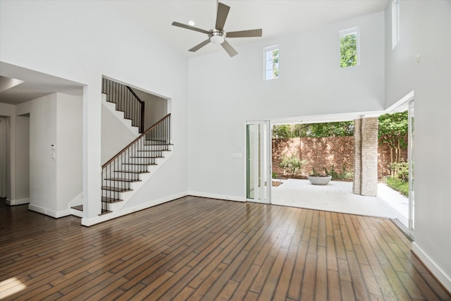 3119 Royal Courtside Ave, Houston, TX 77082 - photo 2