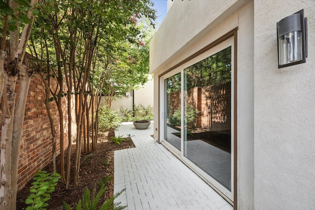 3119 Royal Courtside Ave, Houston, TX 77082 - photo 25