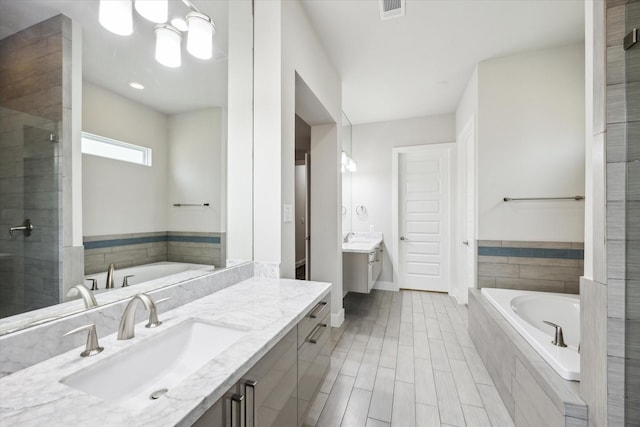 3119 Royal Courtside Ave, Houston, TX 77082 - photo 16