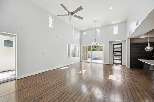 3119 Royal Courtside Ave, Houston, TX 77082 - photo 6