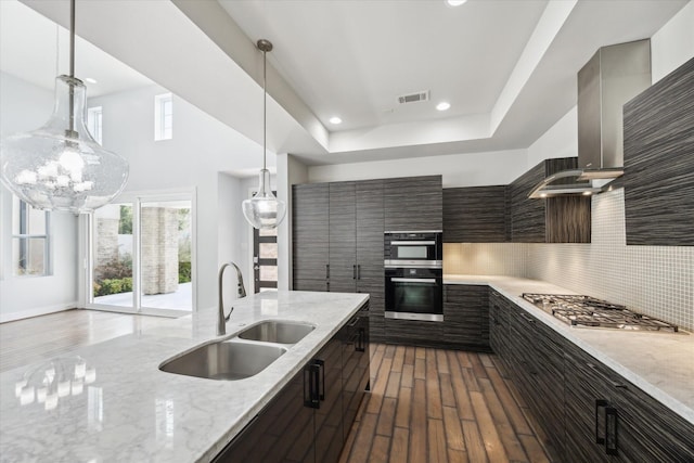 3119 Royal Courtside Ave, Houston, TX 77082 - photo 10