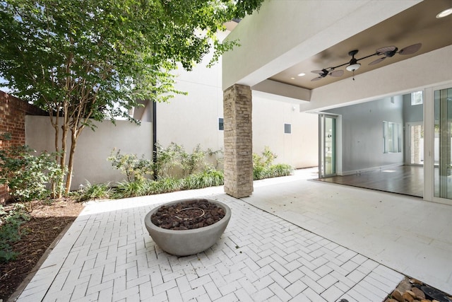 3119 Royal Courtside Ave, Houston, TX 77082 - photo 26