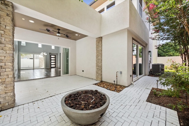 3119 Royal Courtside Ave, Houston, TX 77082 - photo 27