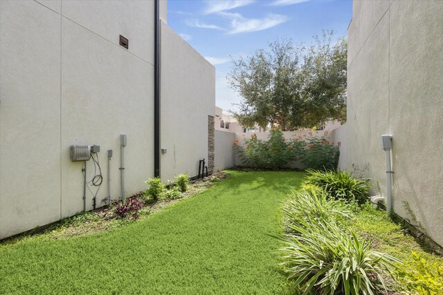 3119 Royal Courtside Ave, Houston, TX 77082 - photo 28