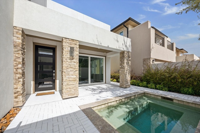 3119 Royal Courtside Ave, Houston, TX 77082 - photo 30