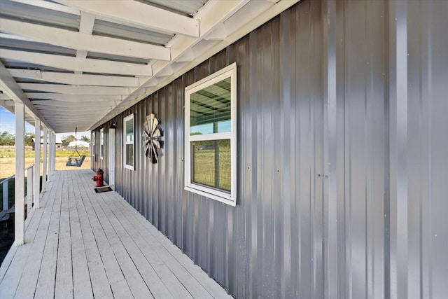 14440 Fm 1696th Rd, Bedias, TX 77831 - photo 10