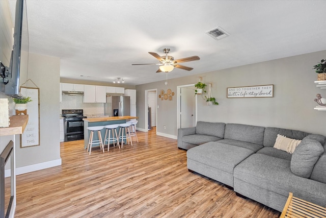 14440 Fm 1696th Rd, Bedias, TX 77831 - photo 11